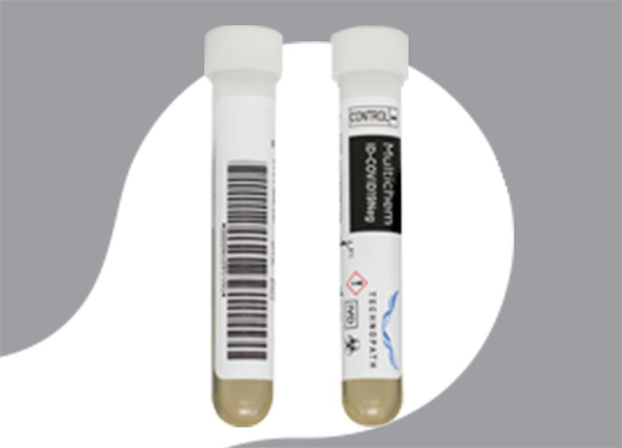 Multichem ID-COVID19Neg